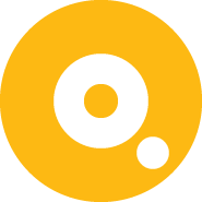 Quanta Academia